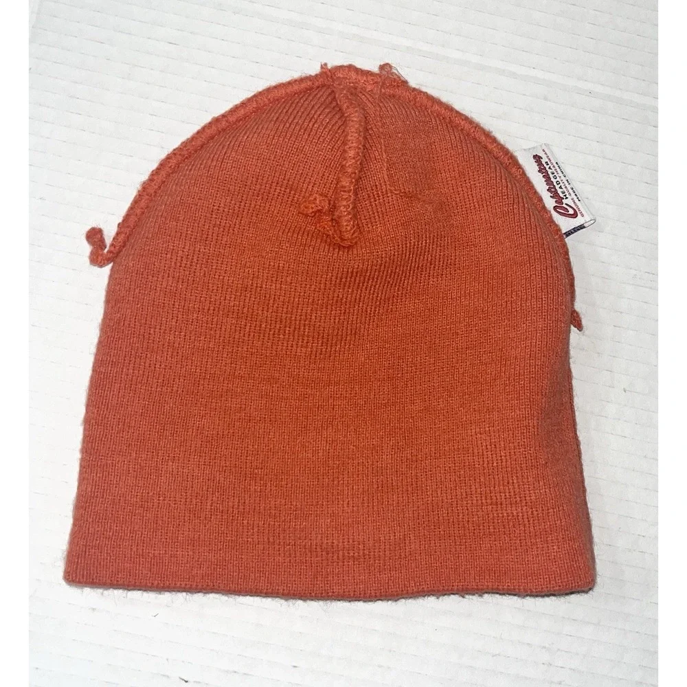 Captivating Headwear product men